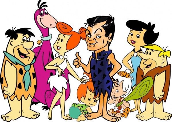 the-flintstones-stony-curtis-b