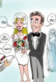 10-10-10 30,000 Weddings Scheduled