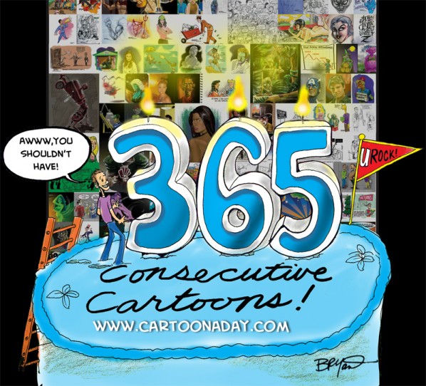 365-cartoons-cartoonaday