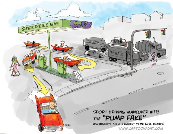 Pump-fake-cartoon