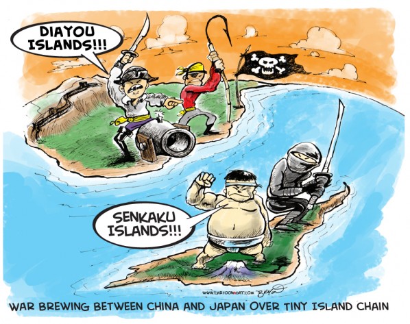 china-vs-japan-cartoon-01