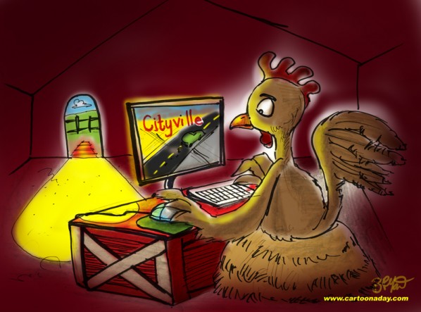 farmville-cityville-chicken-cartoon
