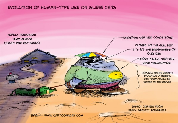 gliese-581g-evolution