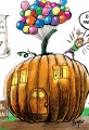 World's Largest Pumpkin