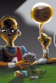 Basketball Sports Betting Las Vegas