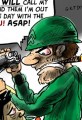 CALL of DUTY: Black OPS Released