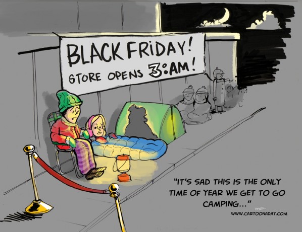 black-friday-camping