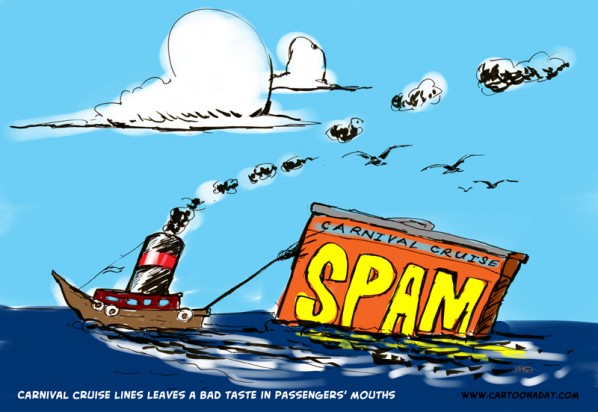 carnival-cruise-spam