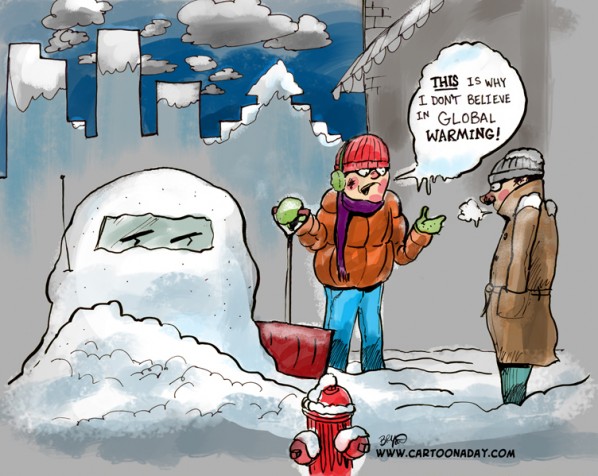 of man-made global warming cartoon earth global warming. of man-made global warming
