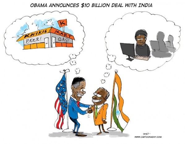 india-deal-color