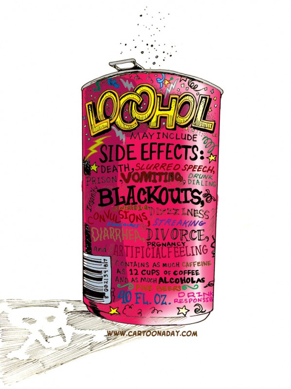 locohol-energy-alcohol