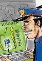 TSA Body Scans Under Scrutiny