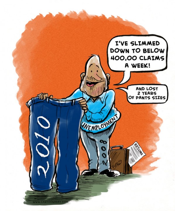 2010-Unemployment-Cartoon