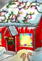 Christmas For Sale-Holiday Cheer 2010