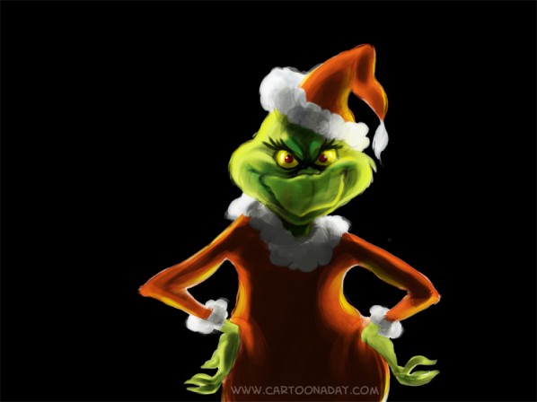 Grinch3