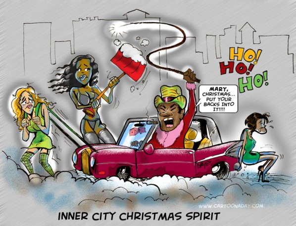 Inner-city-christmas-spirit