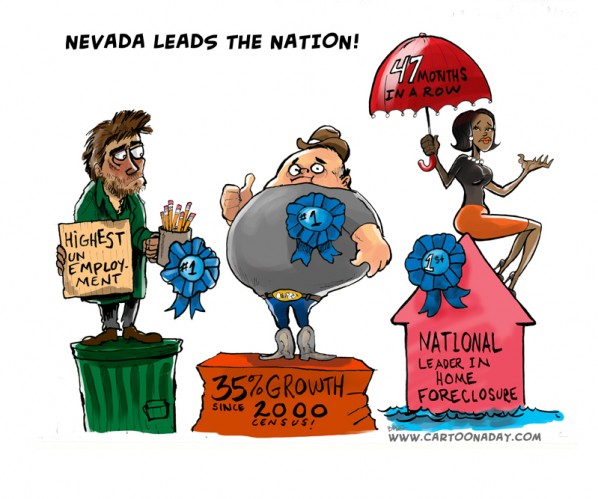 Nevada-nations-leader