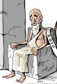 Father Time Ends 2010