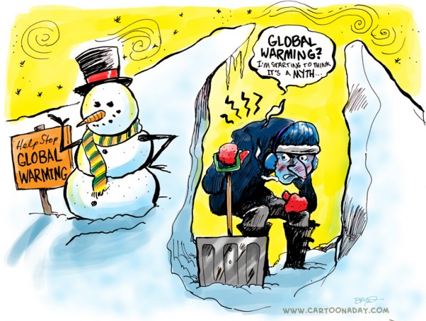 global-warming-myth-cartoon1