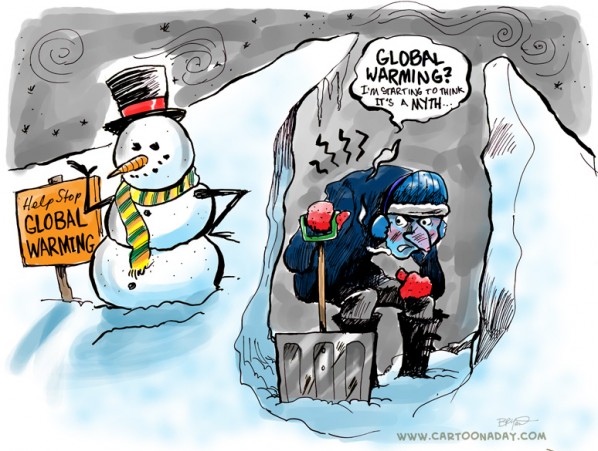 global-warming-myth-cartoon2