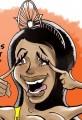 Miss Universe Blunders