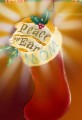 Peace On Earth in My Stocking