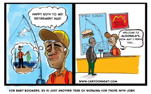 retirement-age-not65