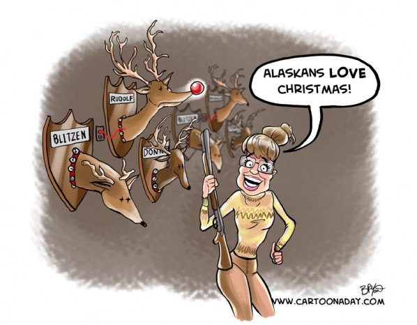 sarah-palin-christmas