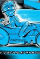 Tron is Back and So are the Download Fees