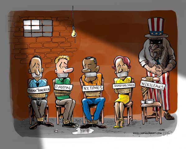 wikileaks-cartoon