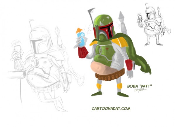 Boba-fett-boba-fatt