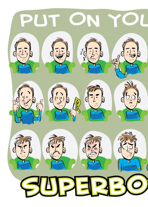 SUPERBOWL-GAMEFACE2