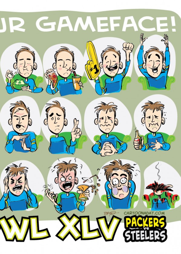 SUPERBOWL-GAMEFACE3