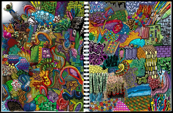 big-doodle-spread-color-flatfnl