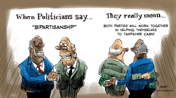 bipartisanship-cartoon-color