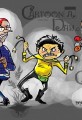 Cyberbullies May Be Stalking You