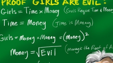 einstein-proof-girls-are-evil-390x220.jpg