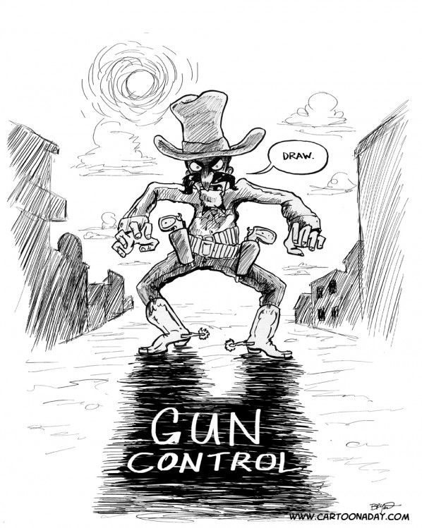 gun-control-draw-bw