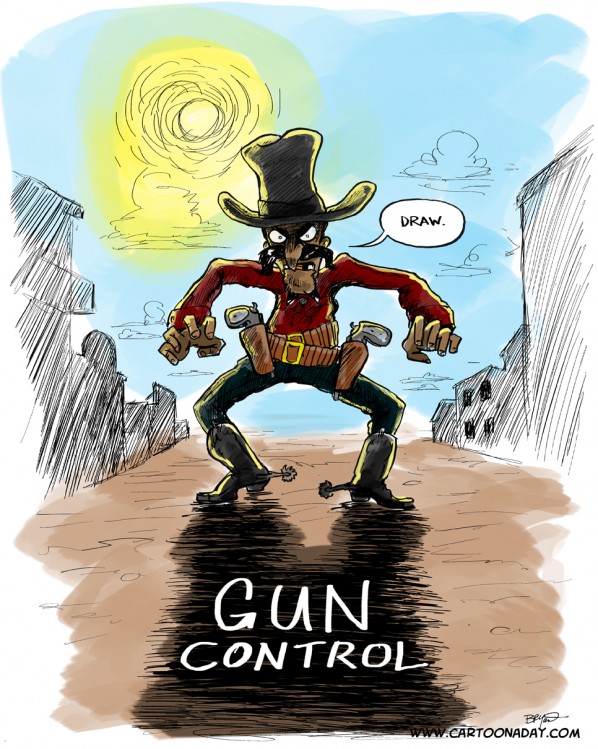 gun-control-draw-color