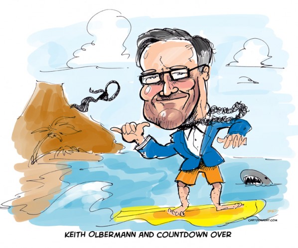 keith-oberman-cartoon