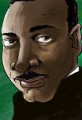Celebrating Martin Luther King Jr Day
