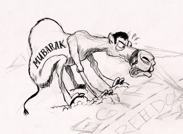 mubarak-cartoon005