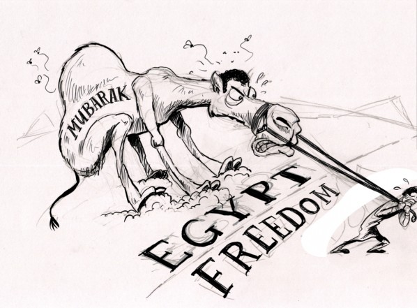 mubarak-cartoon012
