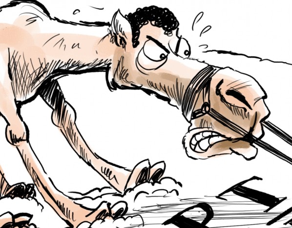mubarak-cartoon016