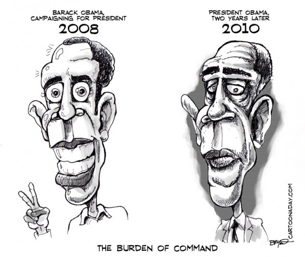 obama-before-after-g