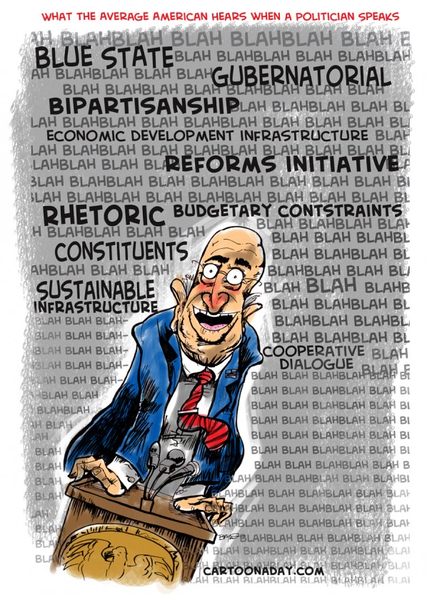 political-speak-cartoon2