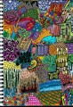 Rightside Doodle