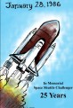 Space Shuttle Challenger Disaster