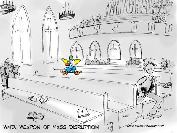 wmd--weapon-mass-disruption-cartoon