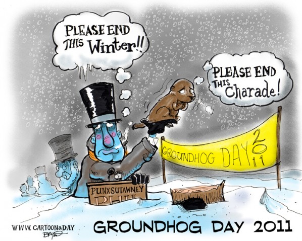 Groundhog-day-2011